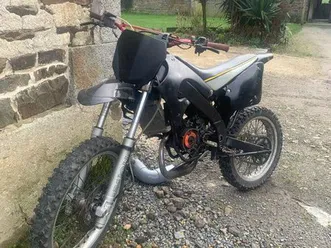 50 cc peugeot
