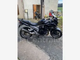 1250 s