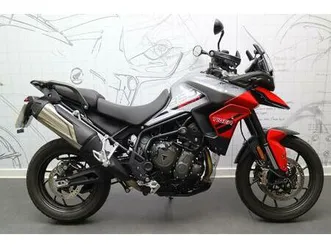 triumph tiger 850 sport o-ring euro 5 888 cc