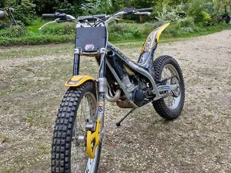 trial gazgaz 125 txt