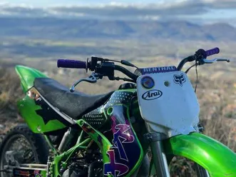 80 kx