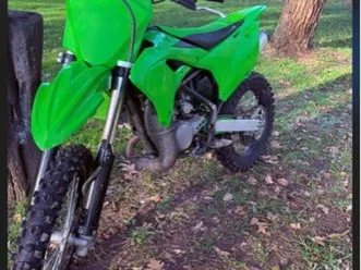 85 kx