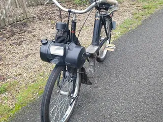 solex 3800