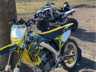 250 rmz