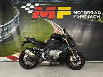 bmw s1000r euro4 facelift blipper [insp.+reifen neu]