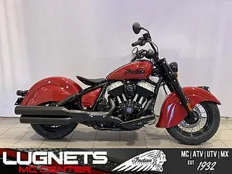 lugnets mc center ab, borås