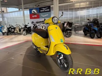 vespa primavera 50 0% finanzierung