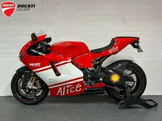 motogp replica