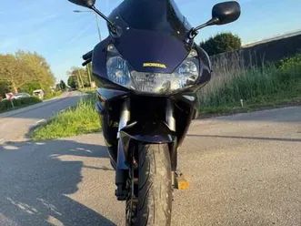1000rr