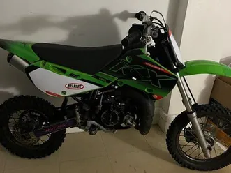 kx 65 2015