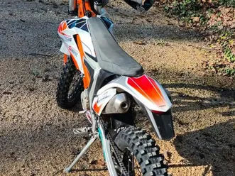 ktm freeride 350 4t