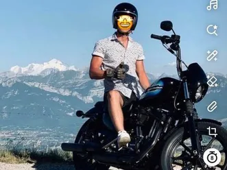 harley davidson iron 1200 stage 1