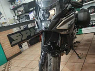 cf moto 700 mt del 2024