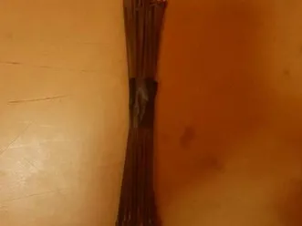 alte speichen für sr1