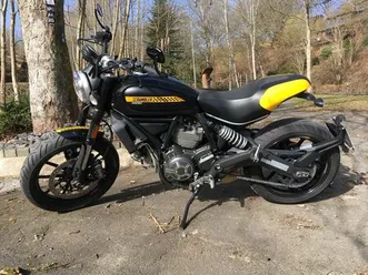 ducati-scrambler-full-throttle