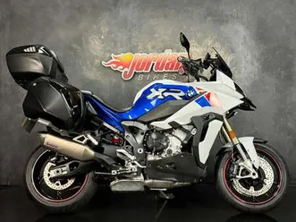 2021 bmw s 1000 xr 1000 te for sale in leeds