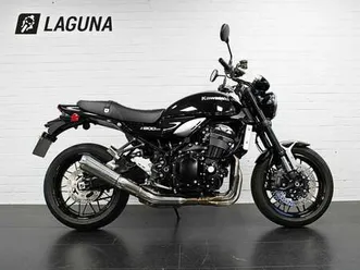 2020 kawasaki z900rs for sale in ashford