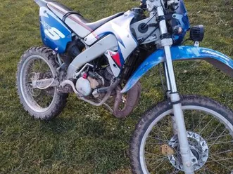 xps 50 cc