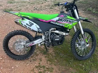 motocross 250 smx