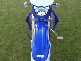 ② yamaha