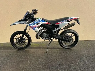 50 cc