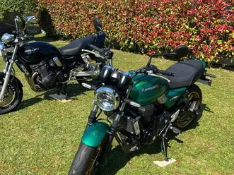 vends kawasaki z650rs