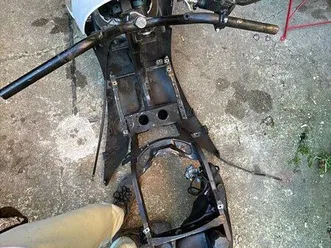 zip 50 bien lire annonce