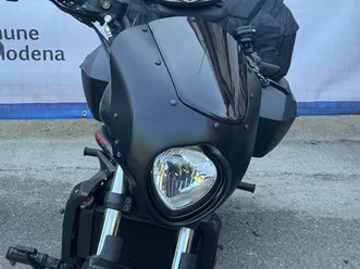 kawasaki vulcan s