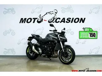 honda - cb 1000 hornet