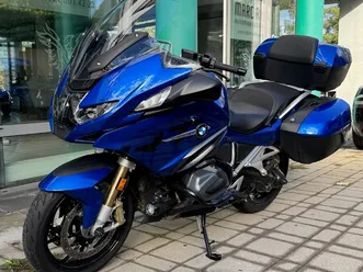 r 1250 rt