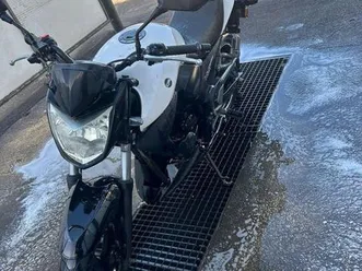 mota sym wolf 125 sines