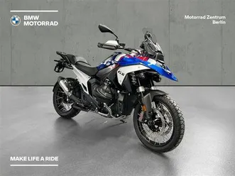 bmw r 1300 gs neufahrzeug ohne zulassung