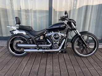 fxbr breakout 107 abs (35kw möglich)