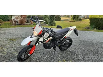 derbi drd 125