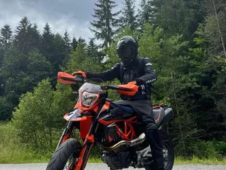 smc r (a2 fã¼hrerschein)