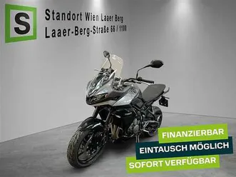 tiger sport 800 my26