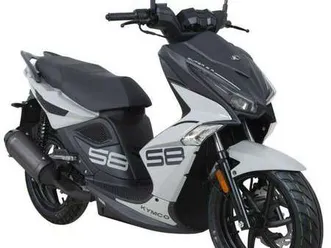 super8 50 4takt neufahrzeug