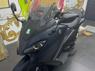 tmax 560 ccm