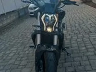 benelli 502 c - 2025