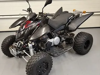 access motor tomahawk 400 lucky star t3b faktura vat piątnica poduchowna