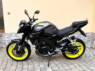 yamaha mt-125 abs