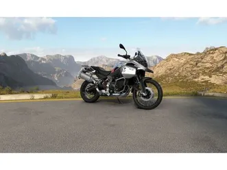 moto bmw motorrad f 900 gs adventure de ocasión 95178762