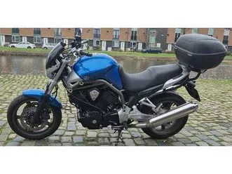 origineel nederlands