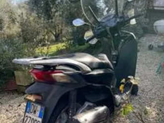 sh 300 euro 3 permuta con gravel