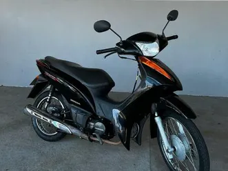 honda c 100 biz/100 biz ks