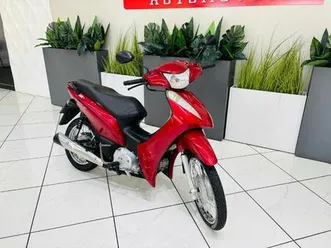 honda biz 125 es/es f.inj./es mix f.injection