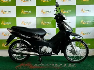 honda-biz-125-es-es-f-inj-es-mix-f-injection