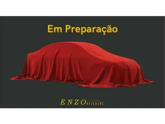 honda nxr 160 bros esdd cbs