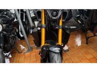 mt-09 sp (2021 - 23)