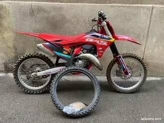 125 mc 2024 injection